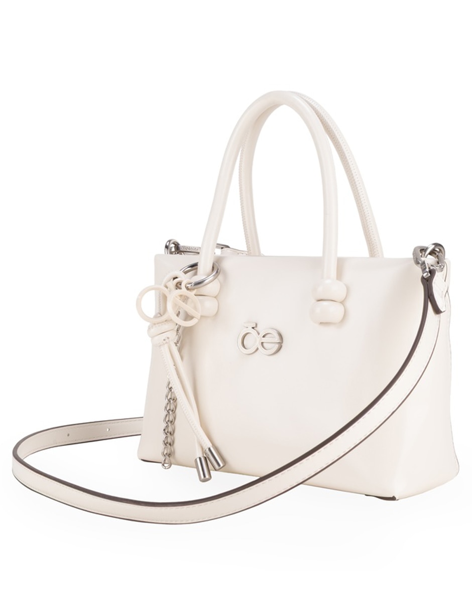 Bolsa tote Cloe Bimbrali para mujer 2