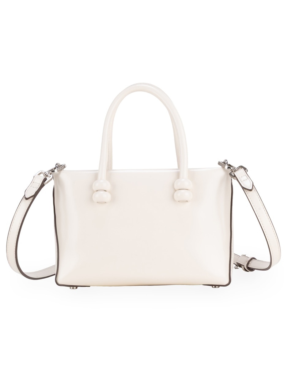 Bolsa tote Cloe Bimbrali para mujer 5
