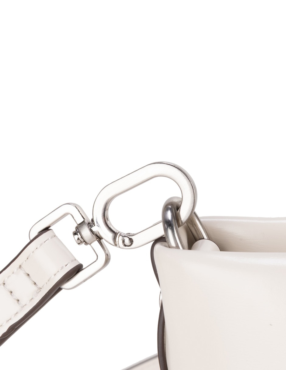 Bolsa tote Cloe Bimbrali para mujer 6