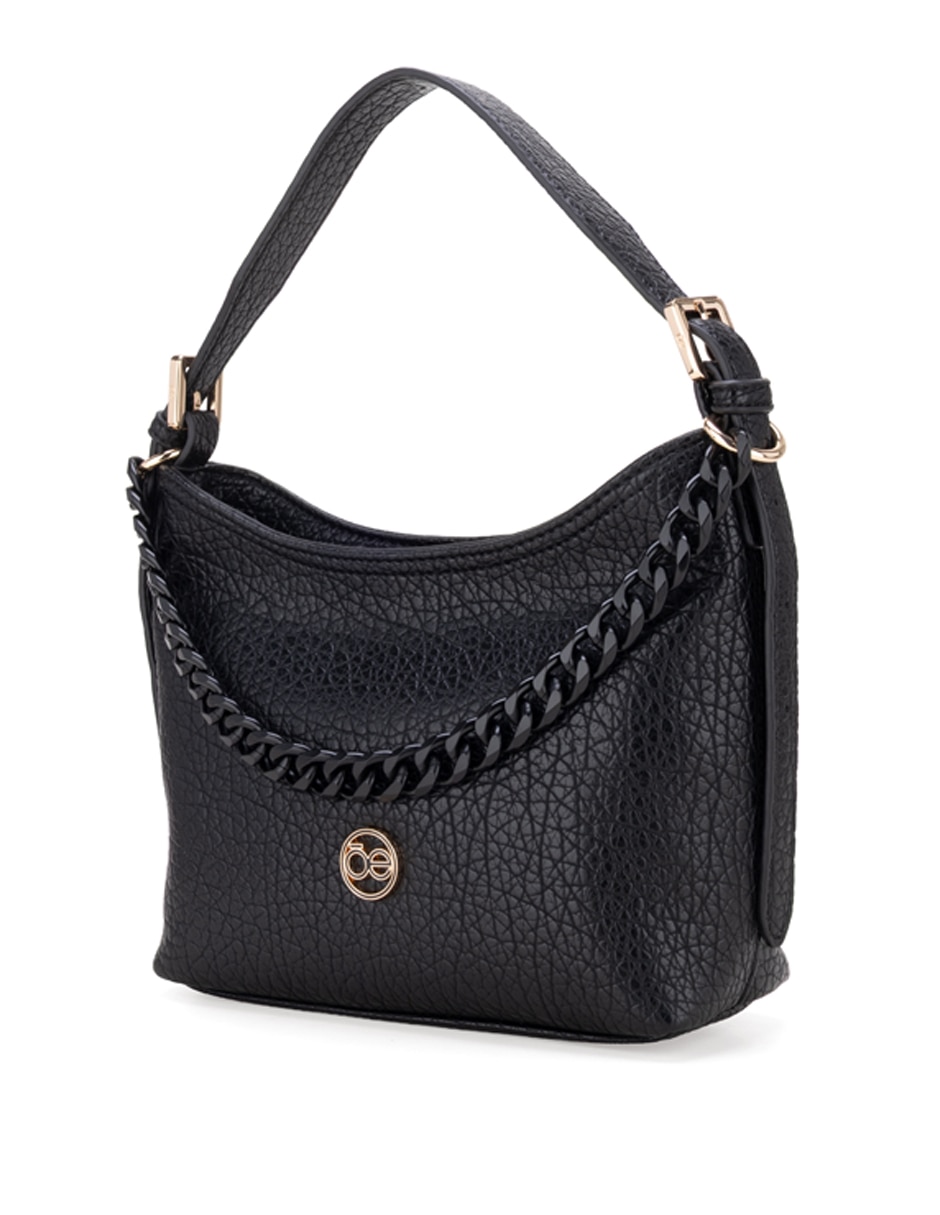 Bolsa shoulder sasalia mujer 2