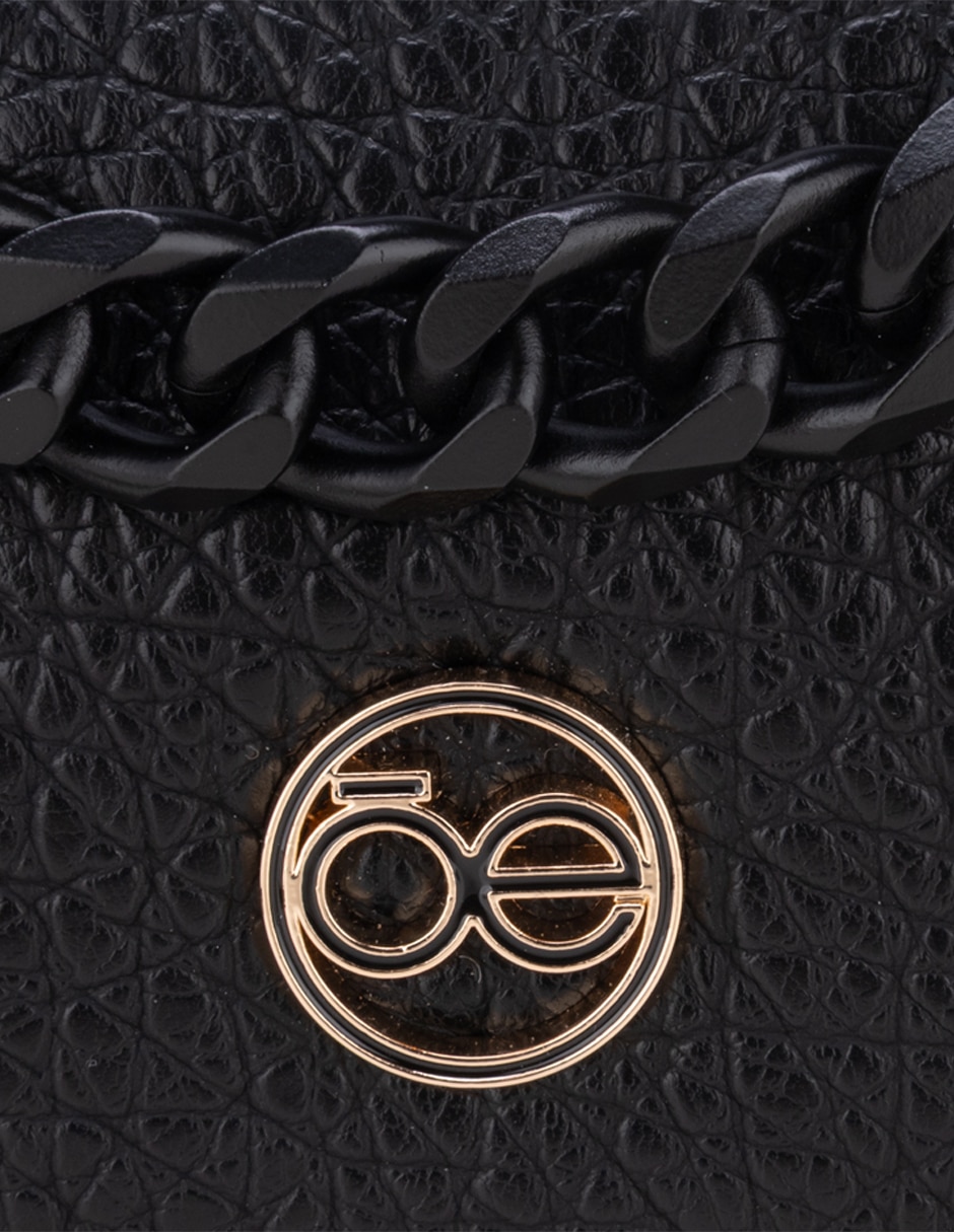 Bolsa shoulder sasalia mujer 3