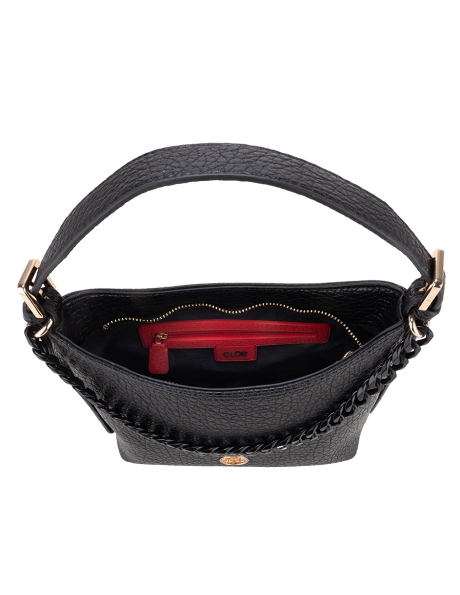 Bolsa shoulder sasalia mujer 5