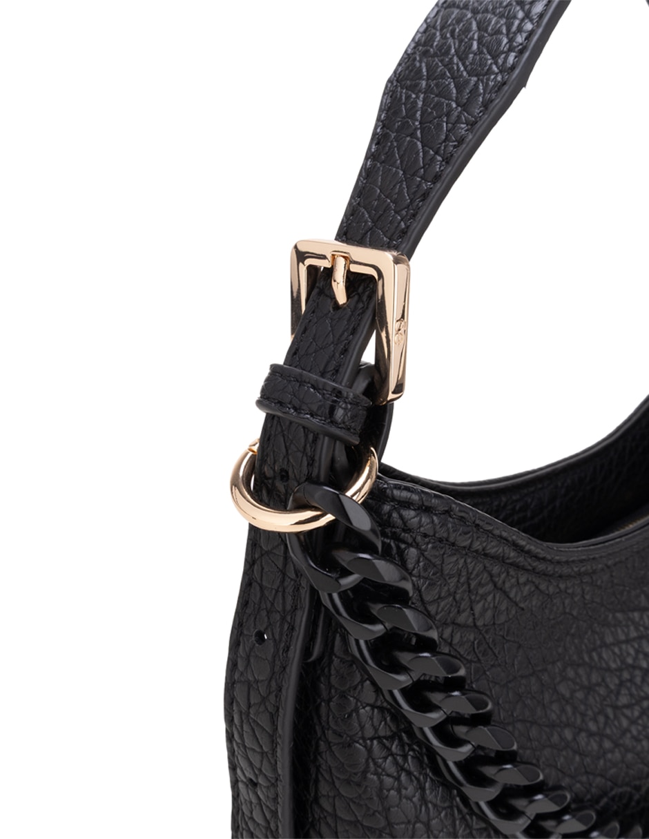 Bolsa shoulder sasalia mujer 6