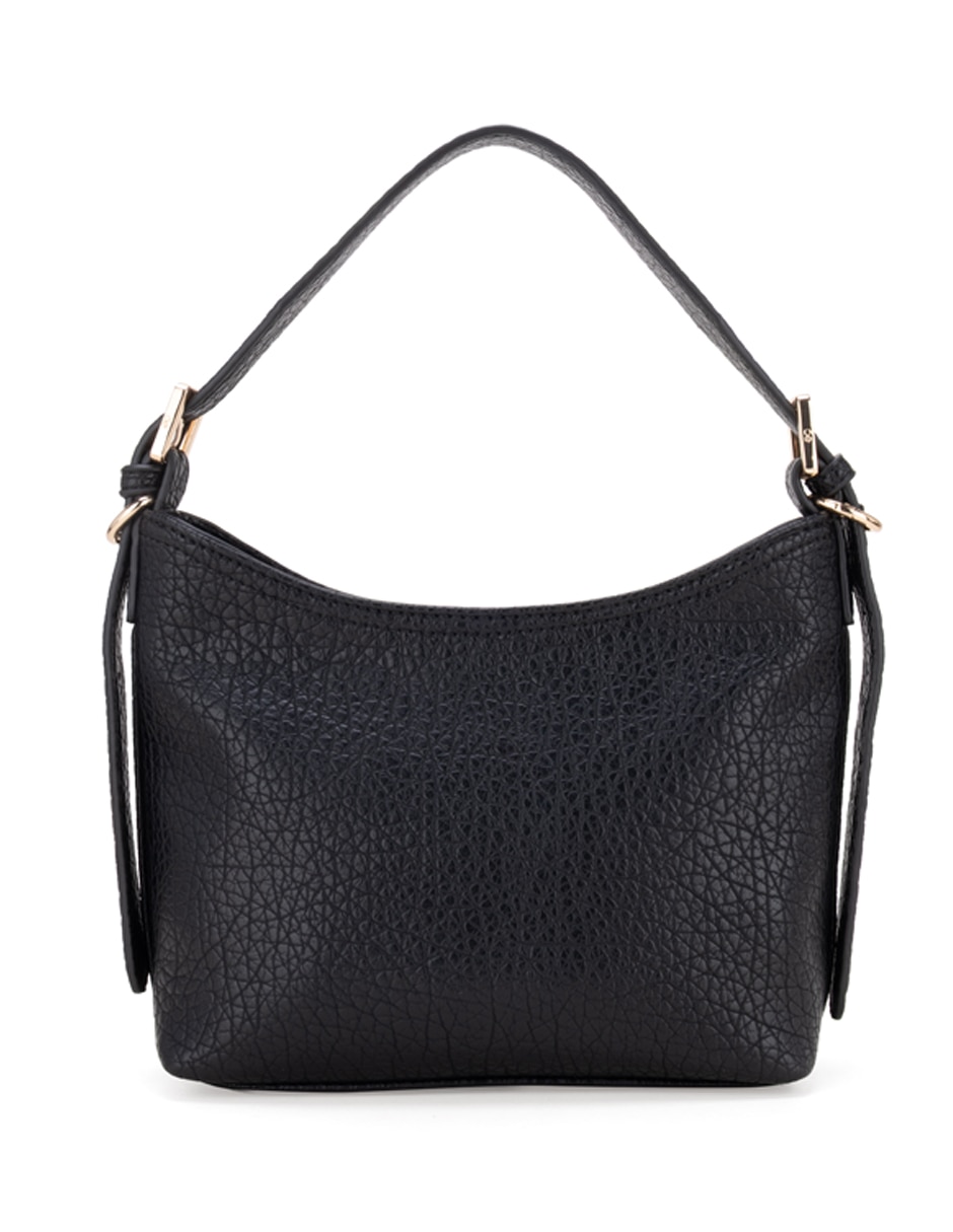 Bolsa shoulder sasalia mujer 7