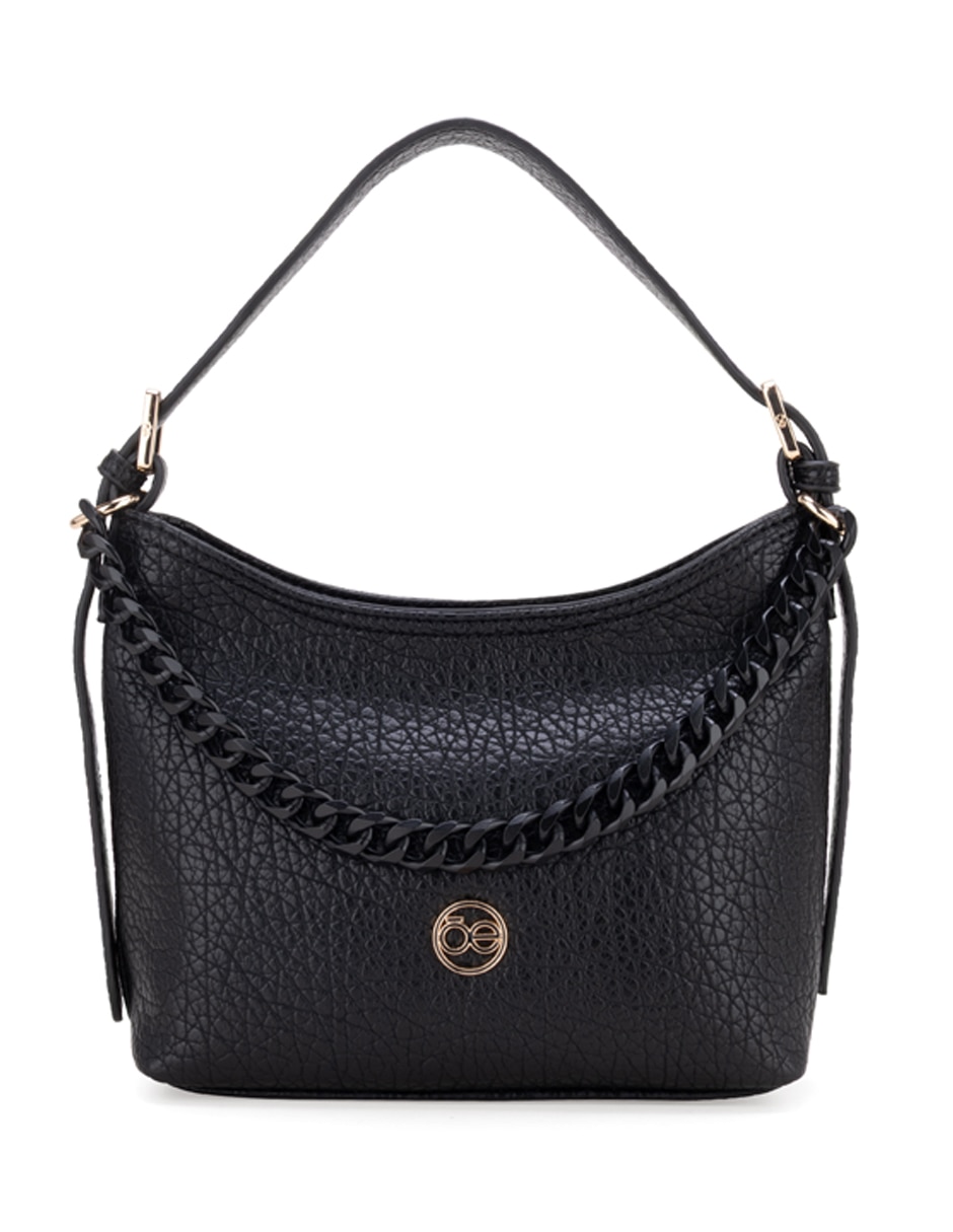 Bolsa shoulder sasalia mujer 1