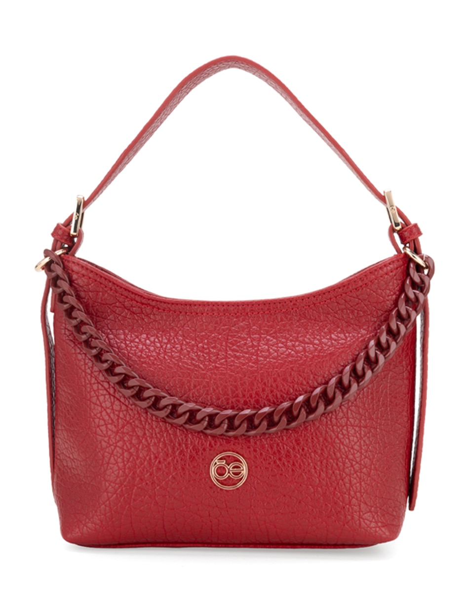 Bolsa shoulder sasalia mujer