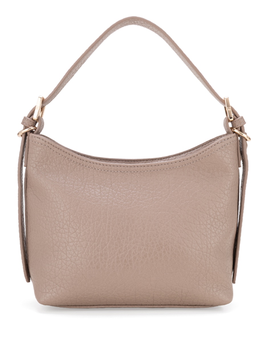 Bolsa shoulder cloe sasalia mujer