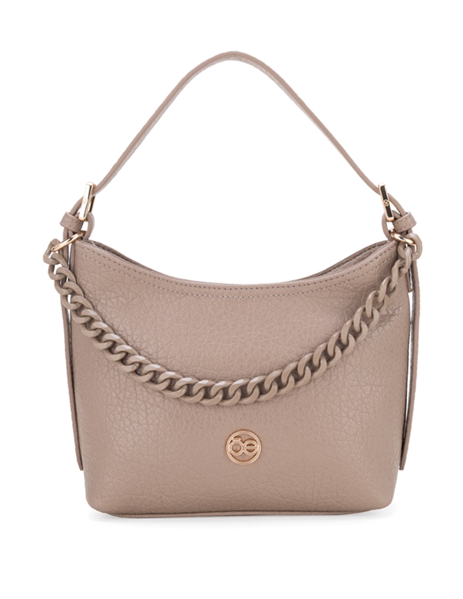 Bolsa shoulder sasalia mujer