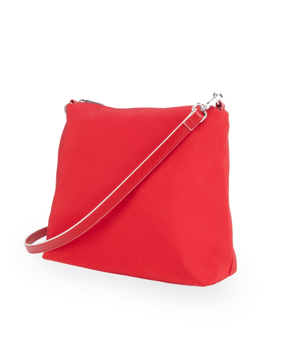 Bolsa tote cloe lirania mujer
