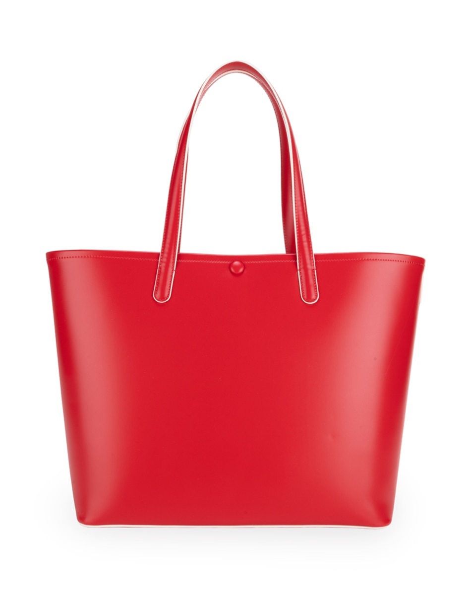 Bolsa tote cloe lirania mujer