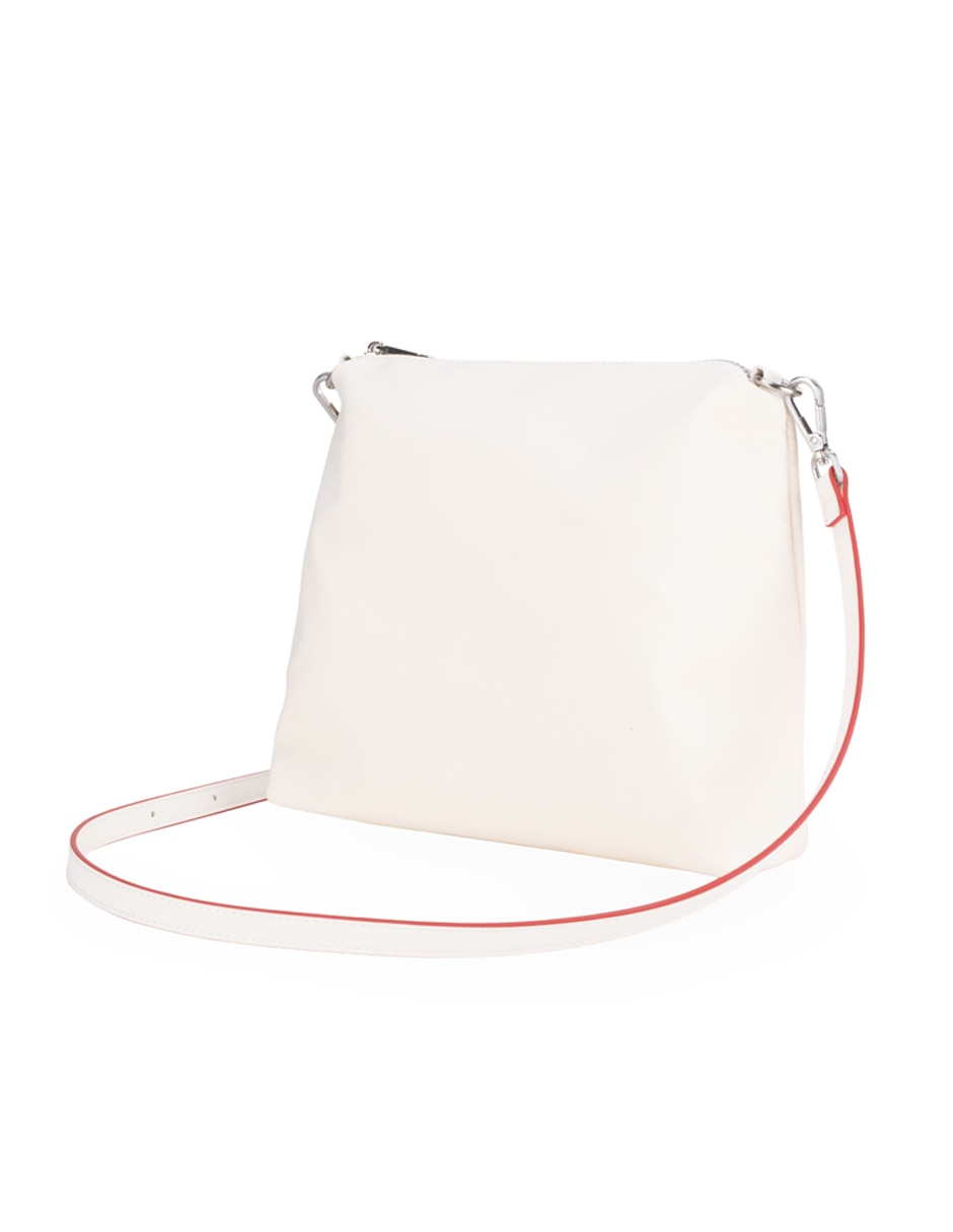 Bolsa tote lirania mujer 3