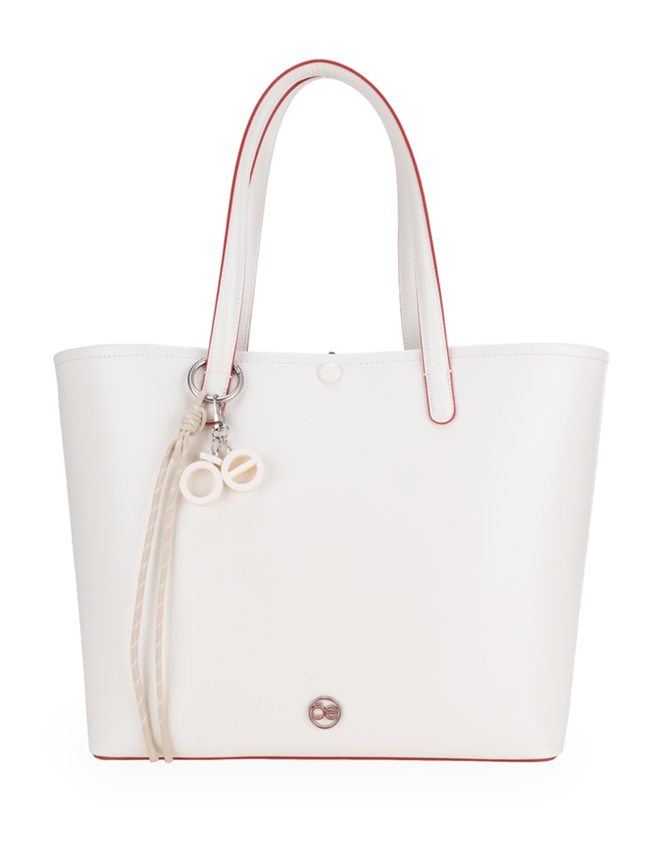 Bolsa tote lirania mujer 4