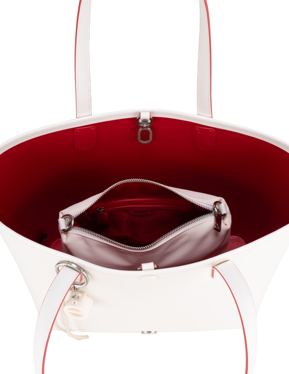 Bolsa tote lirania mujer 7