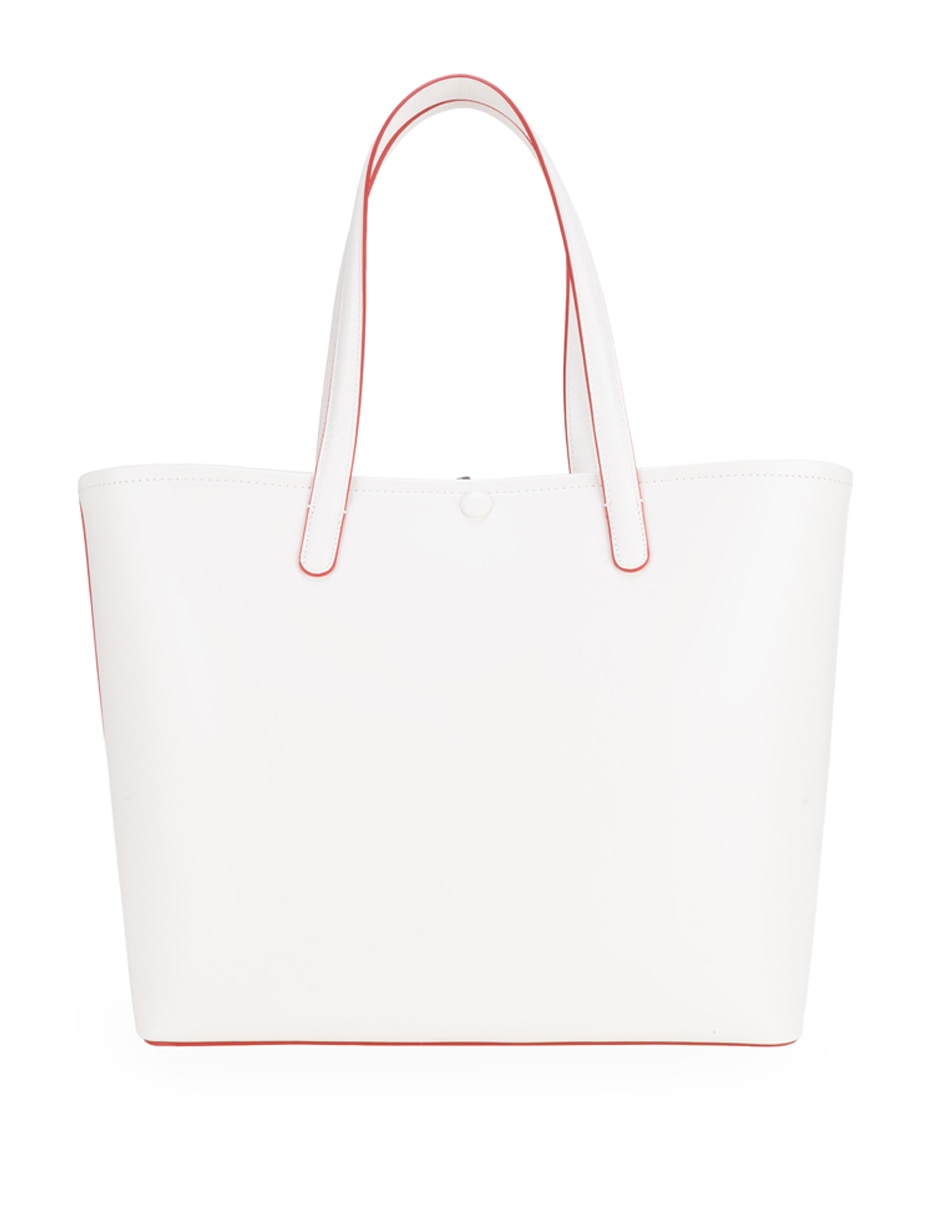 Bolsa tote lirania mujer 9