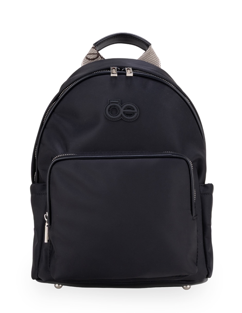 Mochila casual Idaeli para mujer 1