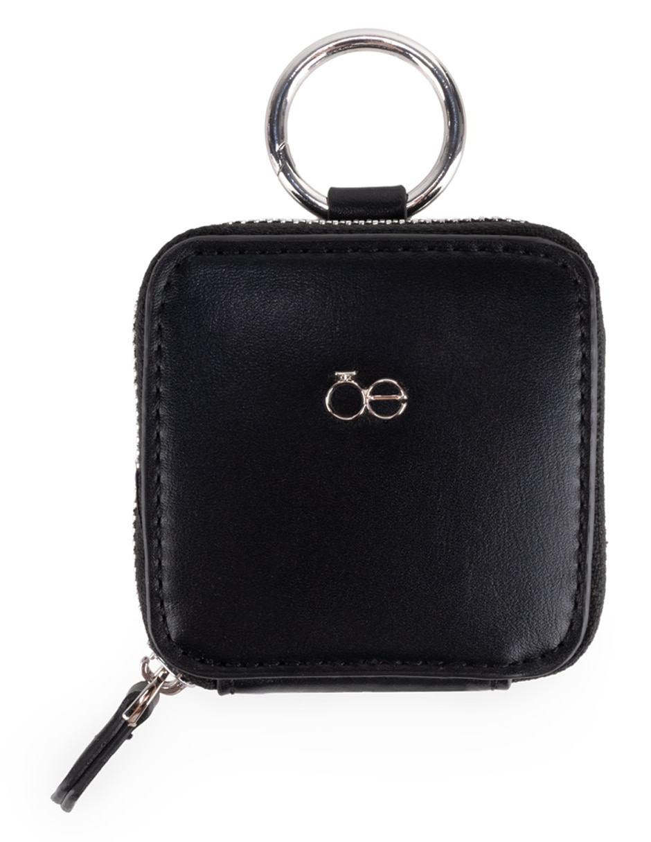 Mochila casual Idaeli para mujer 2