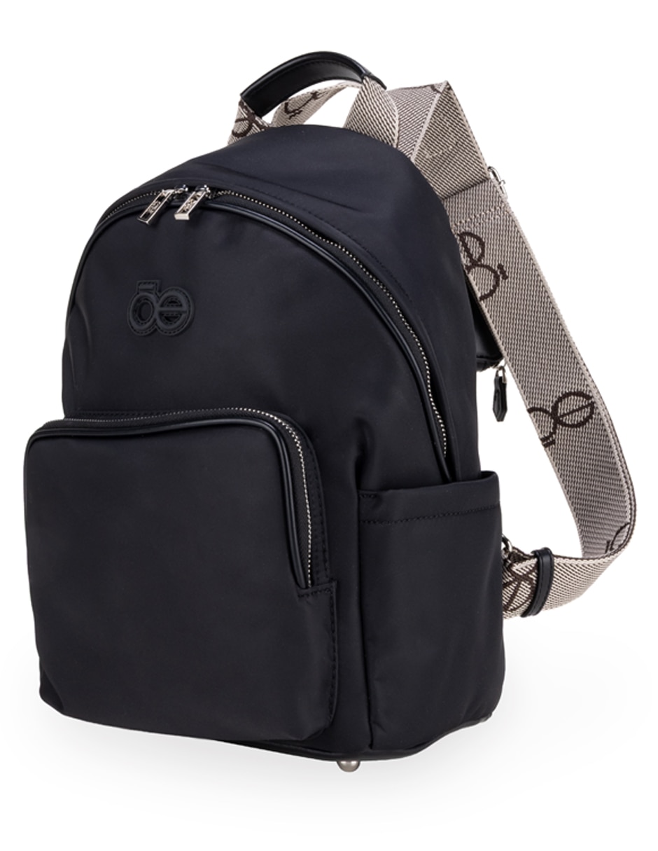 Mochila casual Idaeli para mujer 3