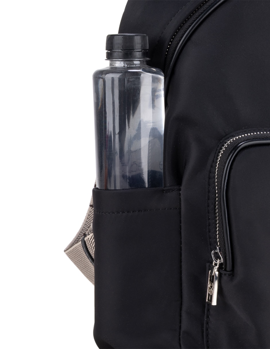 Mochila casual Idaeli para mujer 9