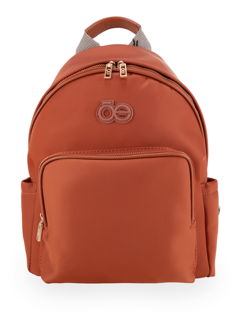 Mochila casual Idaeli para mujer