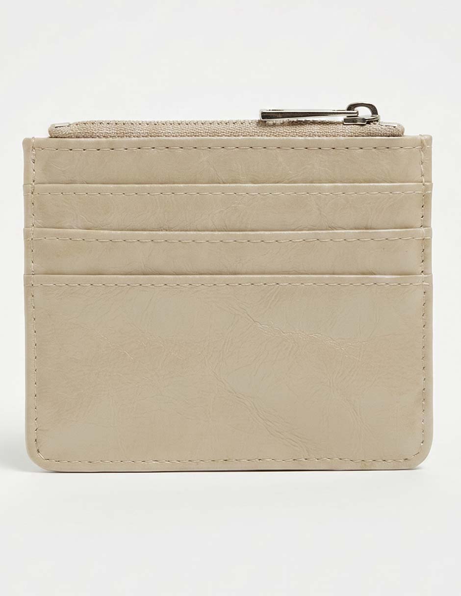 Imagen de producto Cartera Map