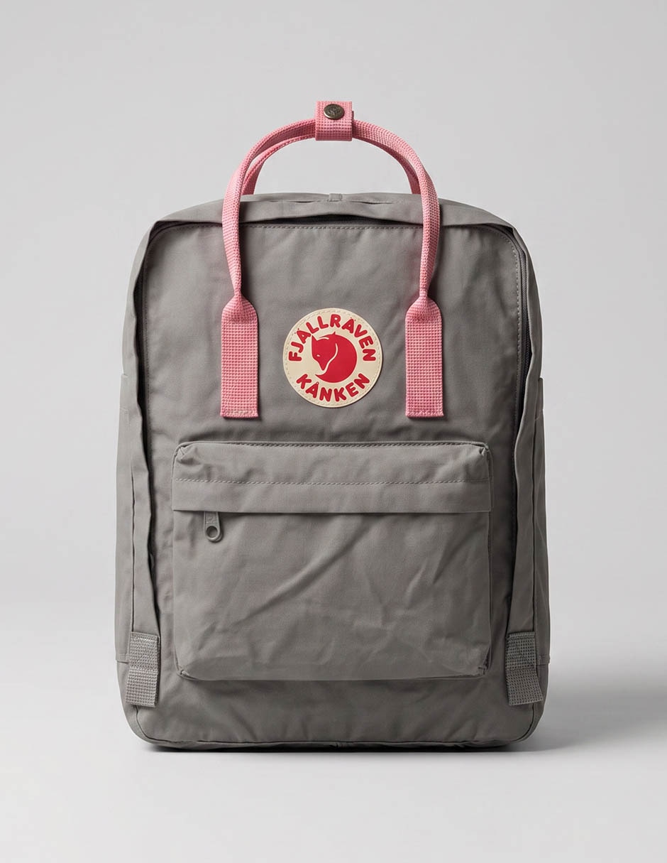 Mochila casual para mujer 1