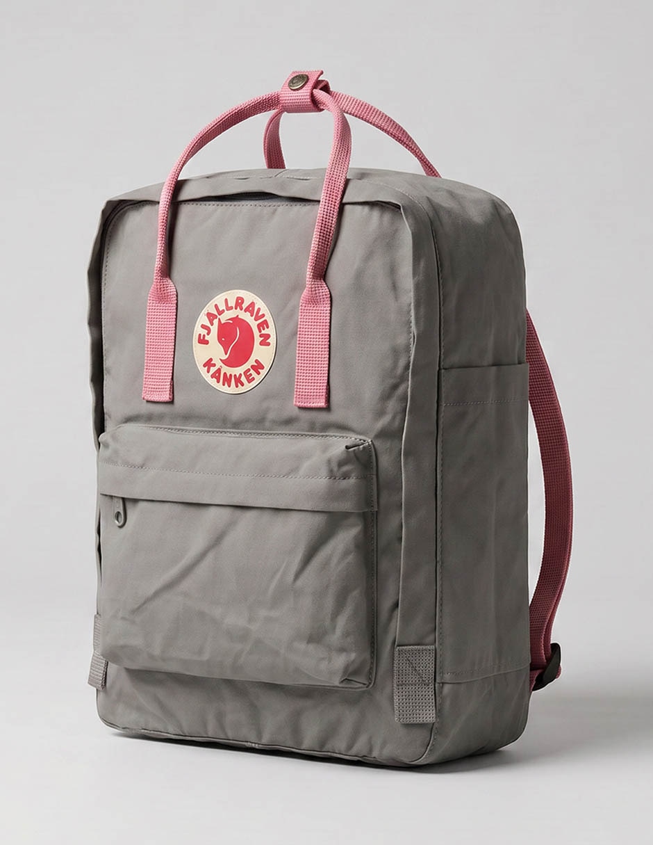 Mochila casual para mujer