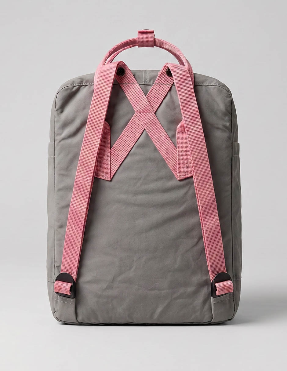 Mochila casual para mujer 3