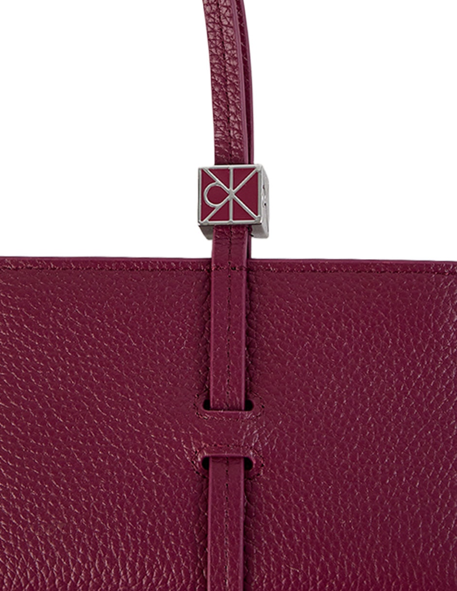 Cartera calvin klein para mujer
