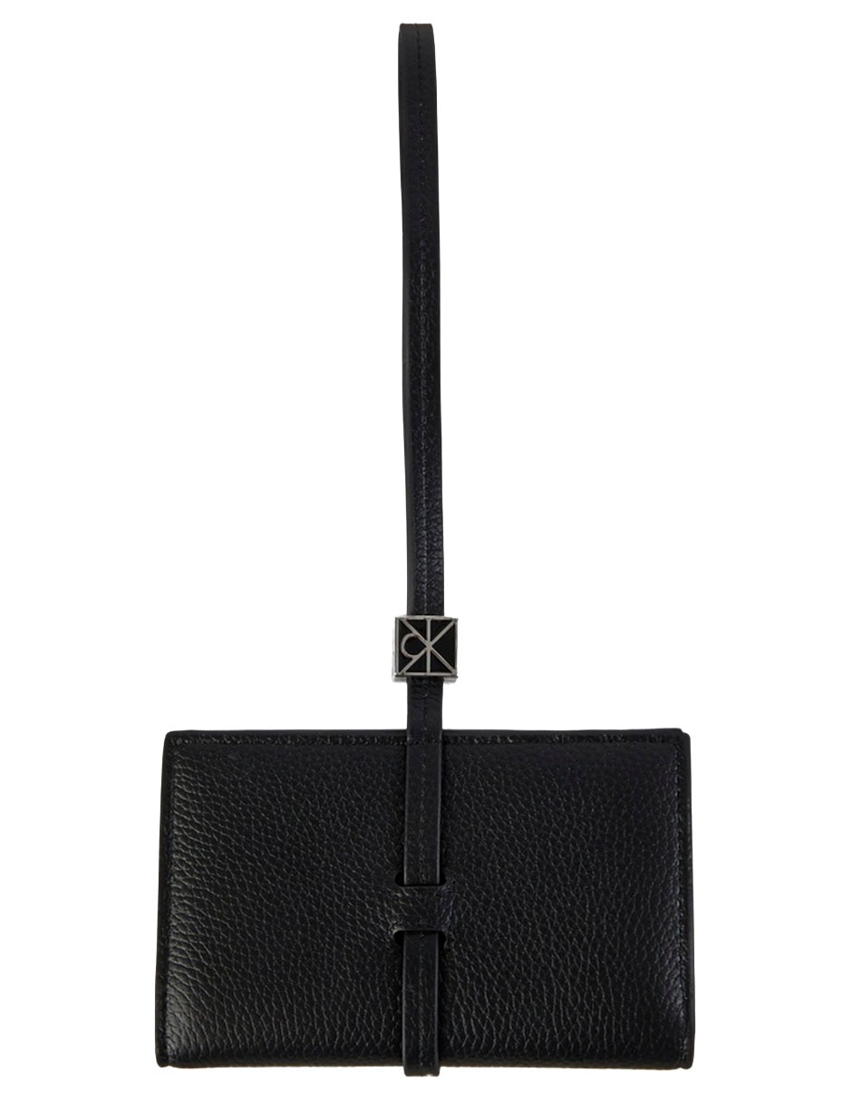 Cartera calvin klein para mujer