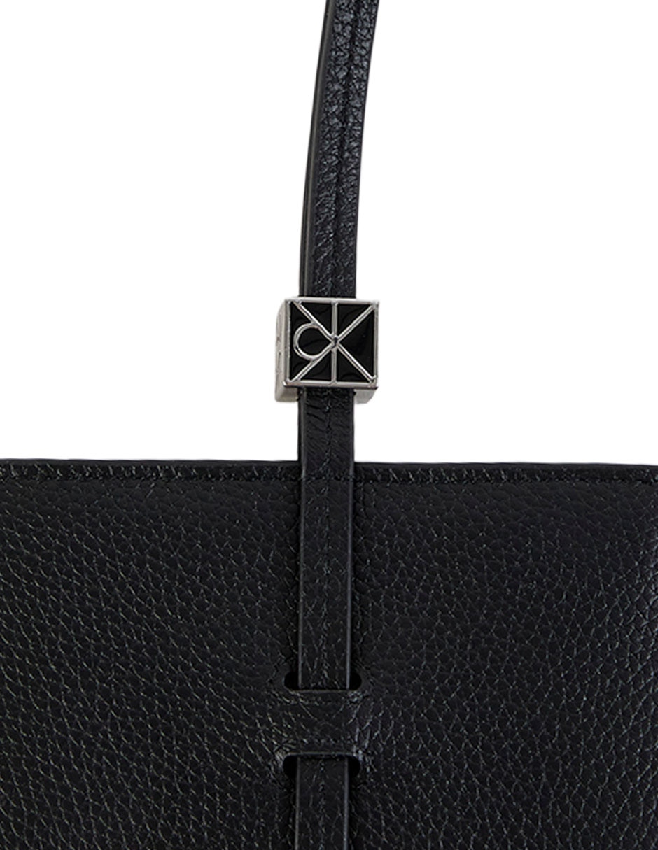 Cartera calvin klein para mujer