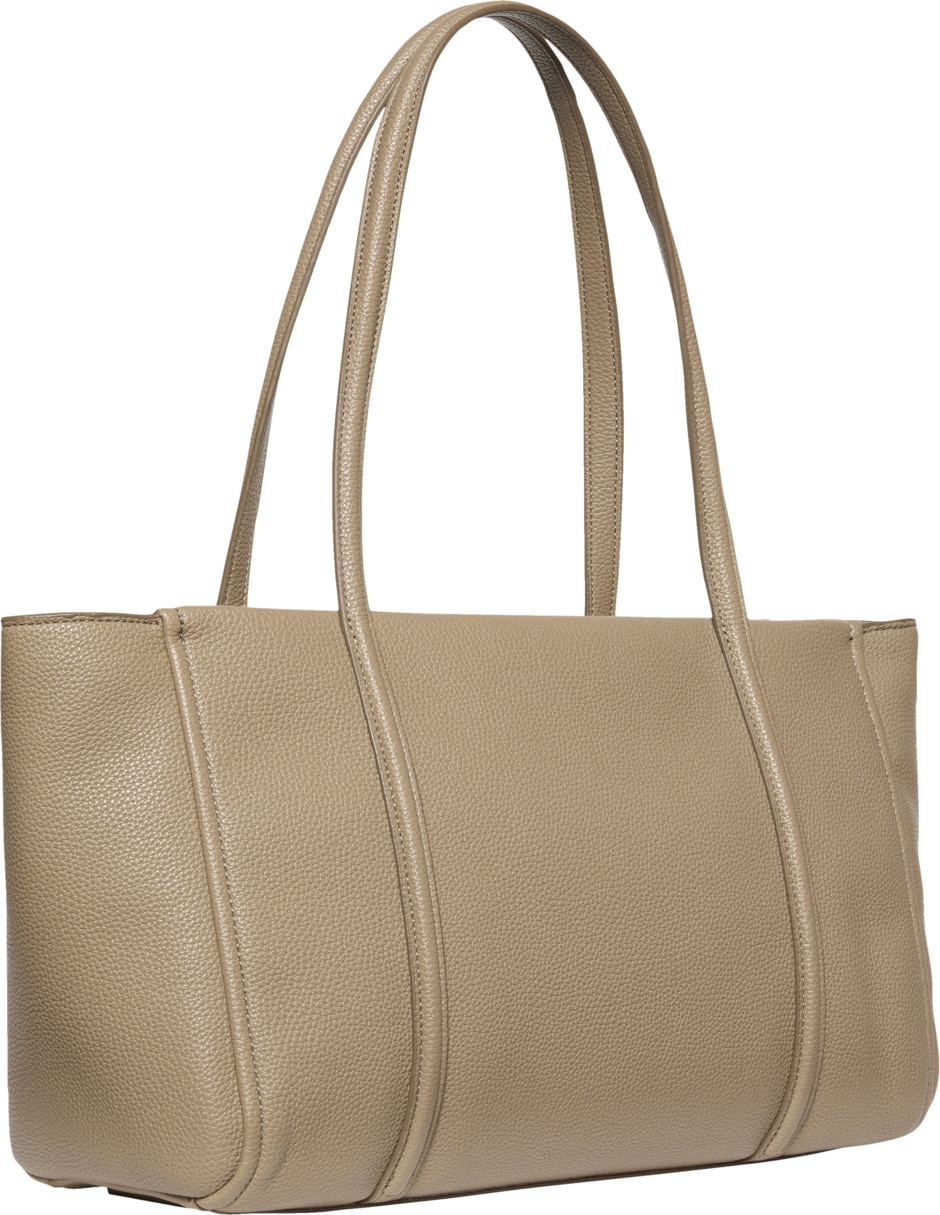 Bolsa tote para mujer 2