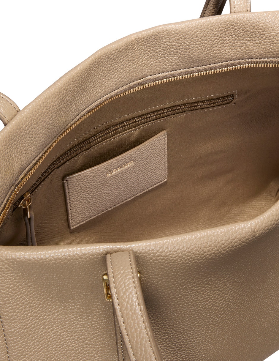Bolsa tote para mujer 3