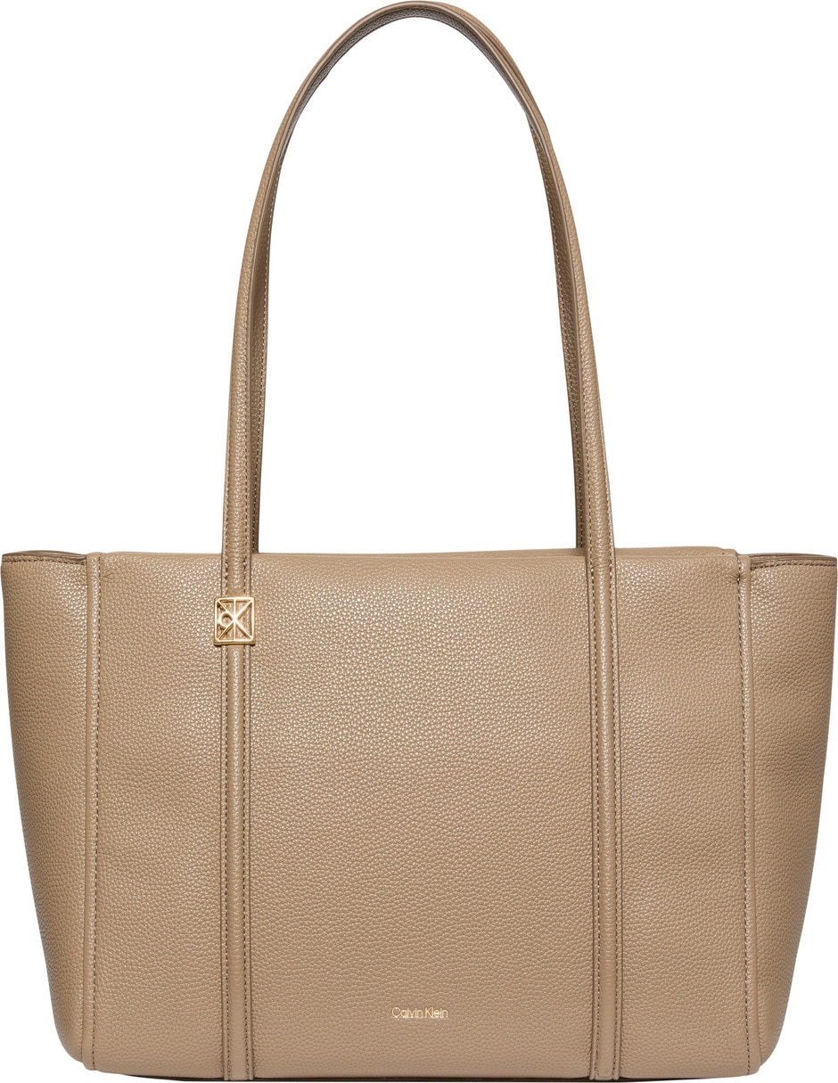 Bolsa tote para mujer