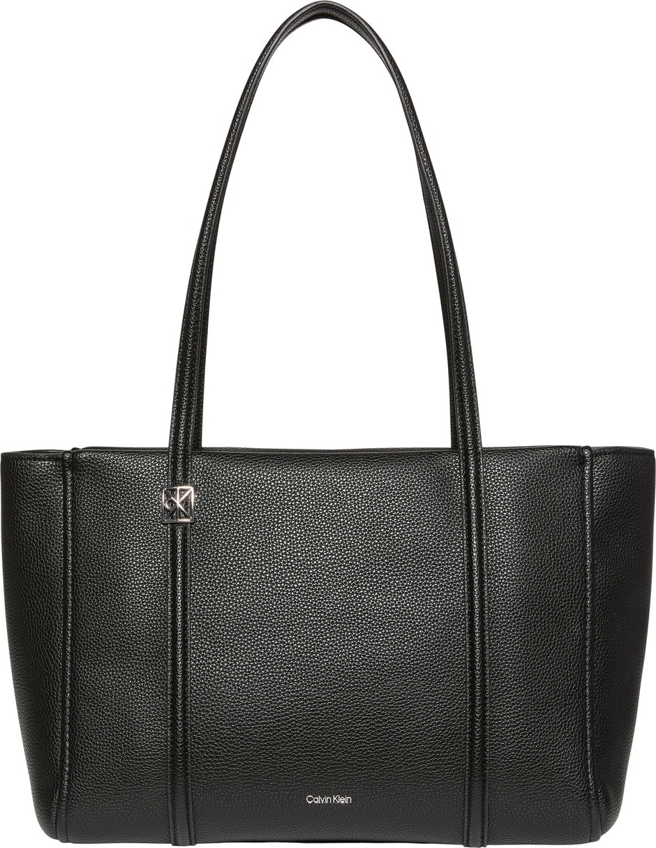 Bolsa tote para mujer 1