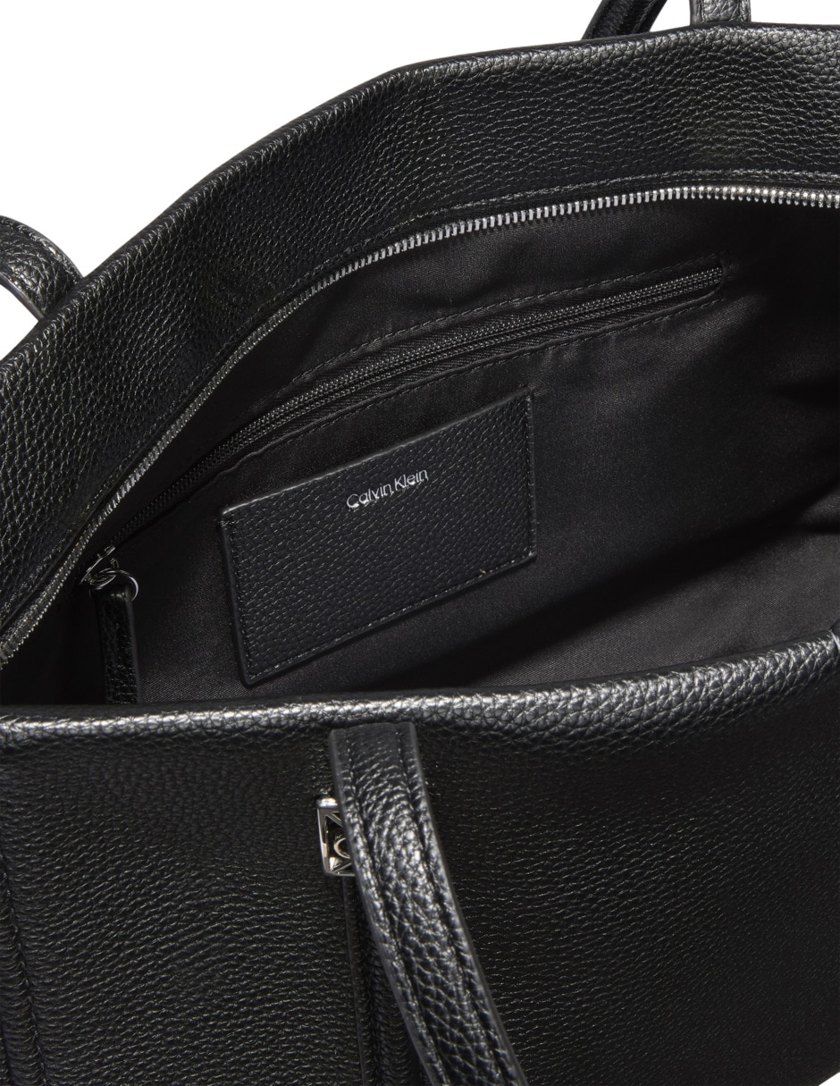 Bolsa tote para mujer