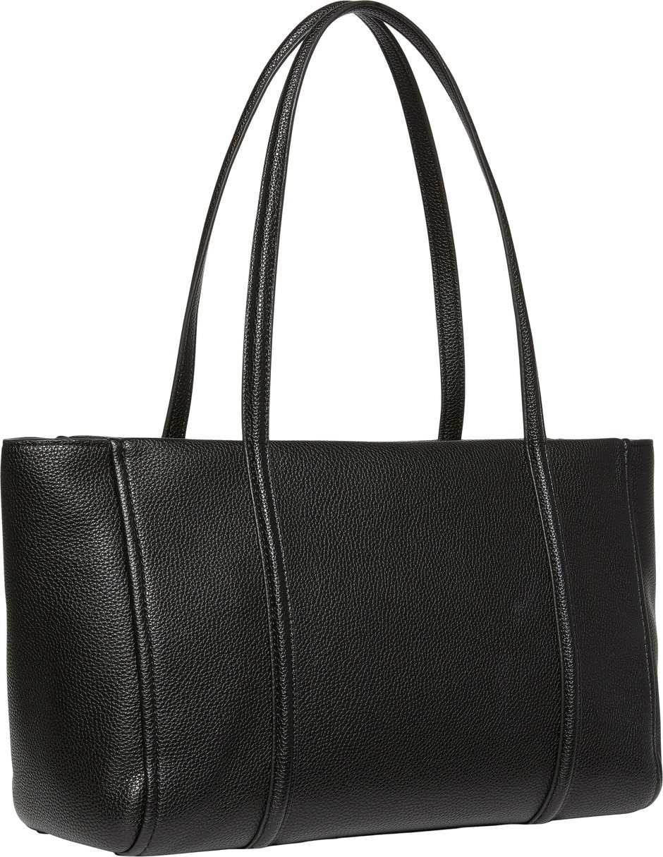 Bolsa tote para mujer 3