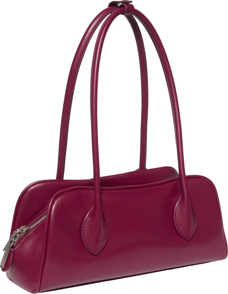 Shoulder ck, rosa