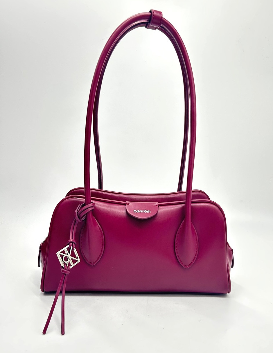 Shoulder ck, rosa