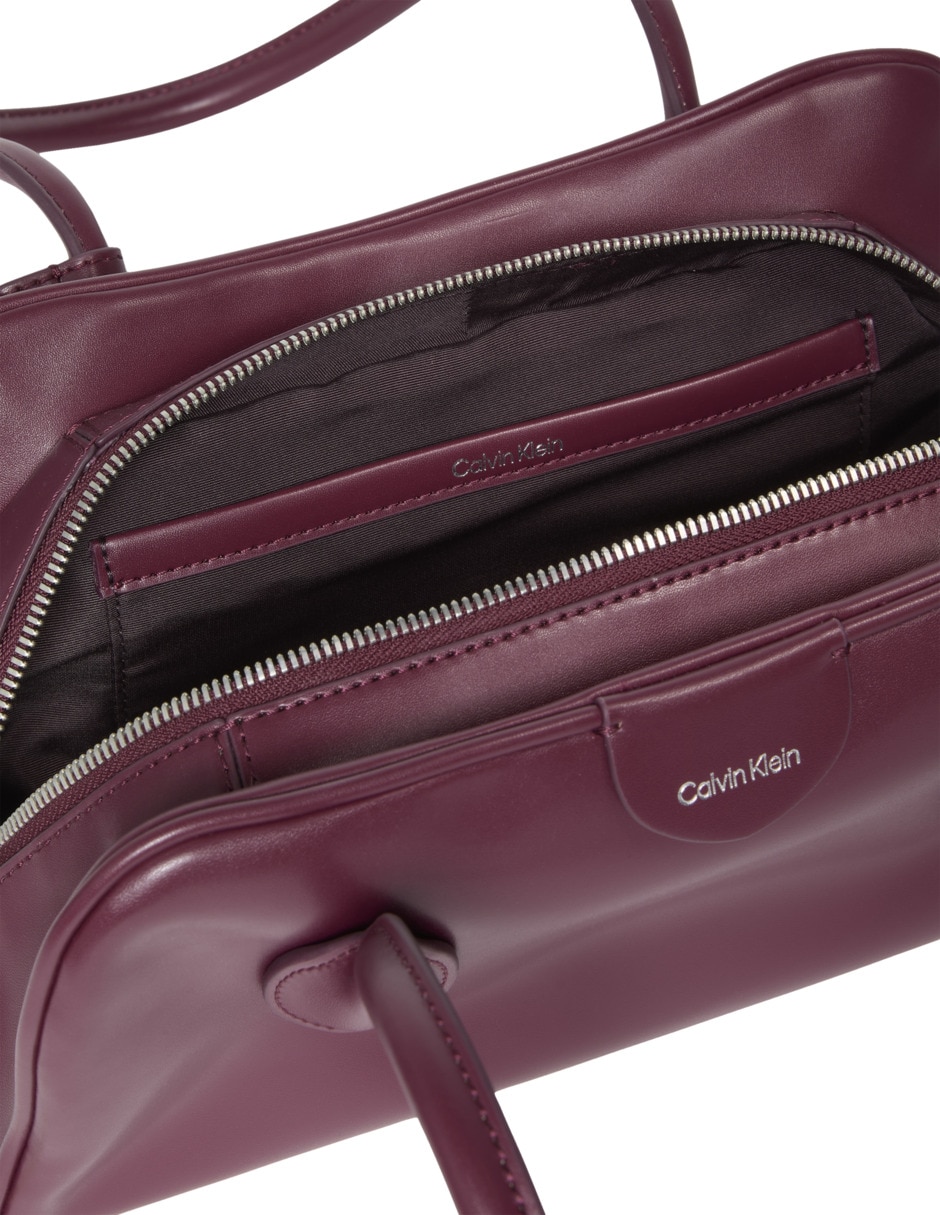 Shoulder ck, rosa