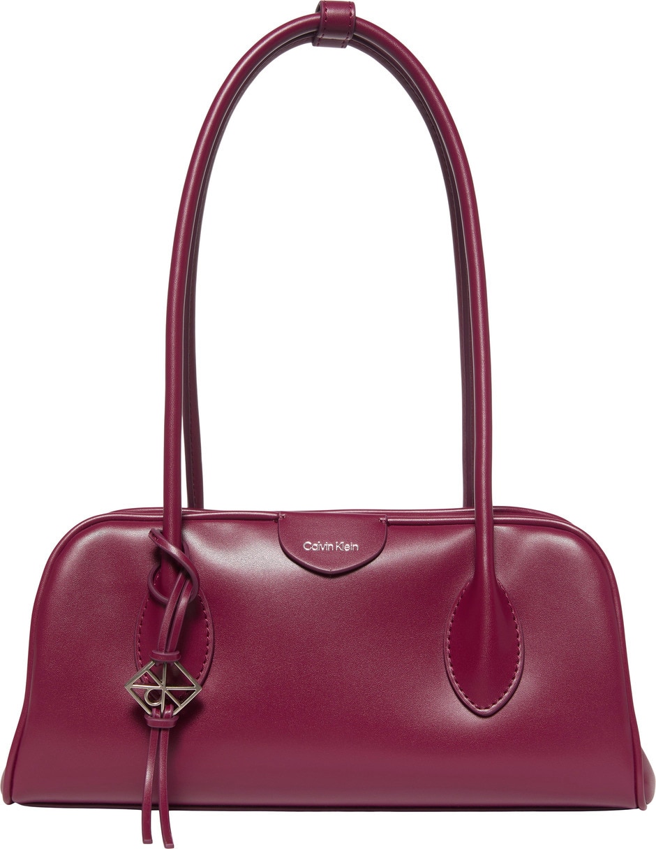 Shoulder ck, rosa