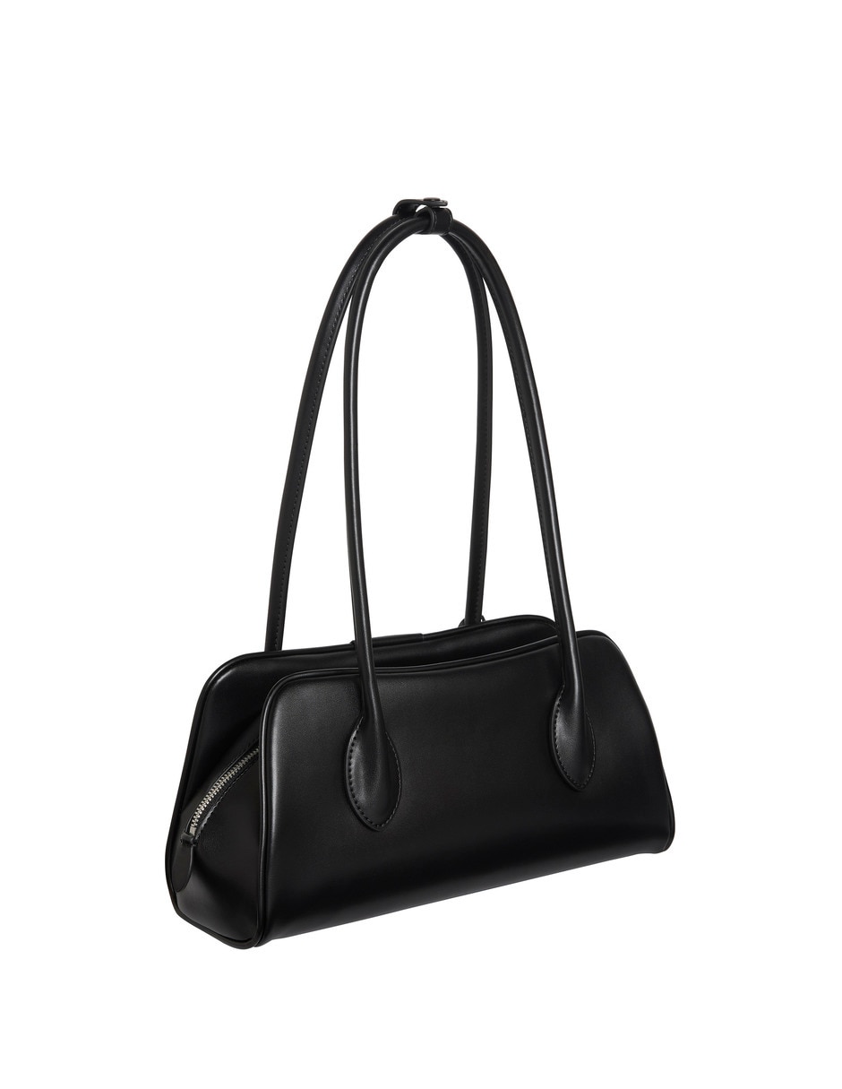 Bolsa shoulder para Mujer 2