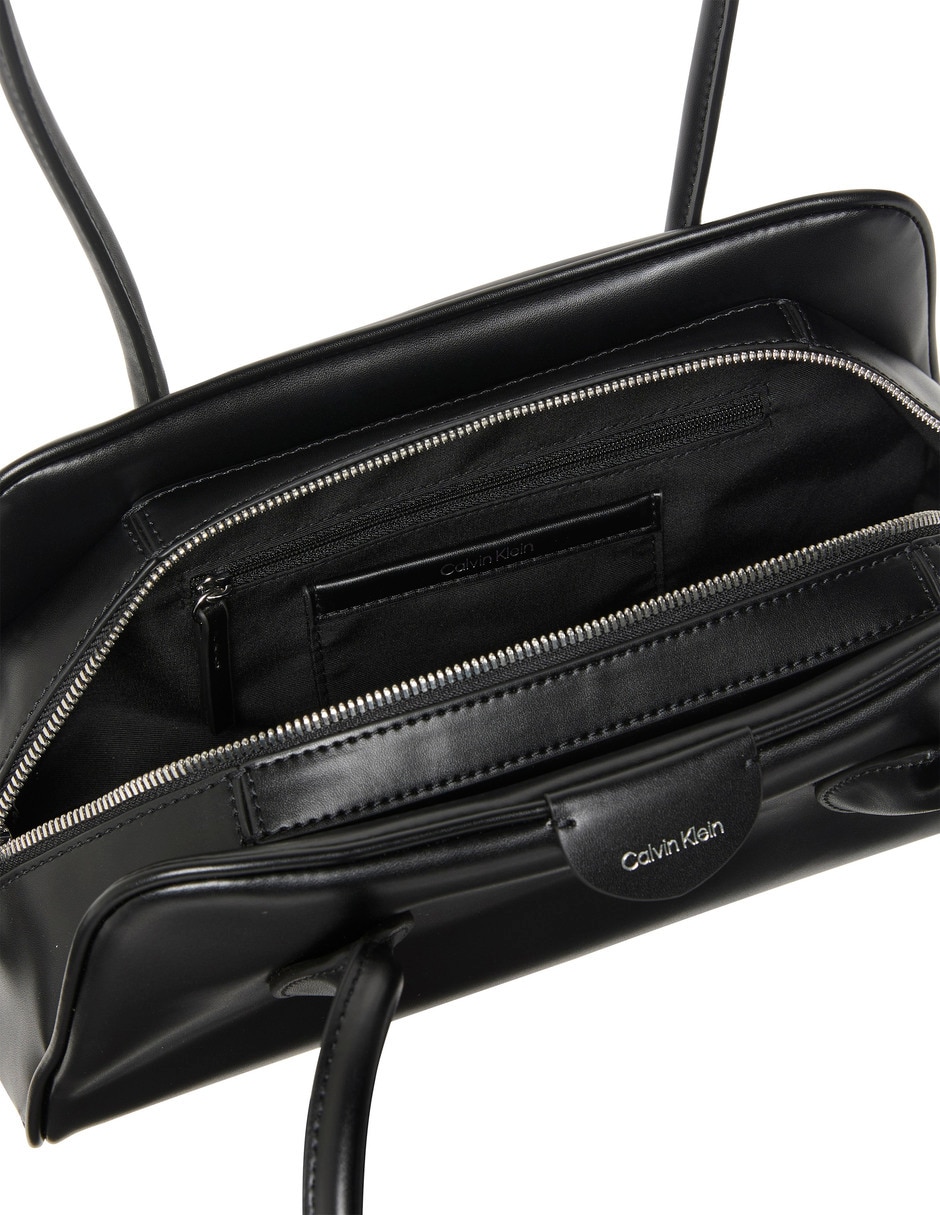 Bolsa shoulder para Mujer 3