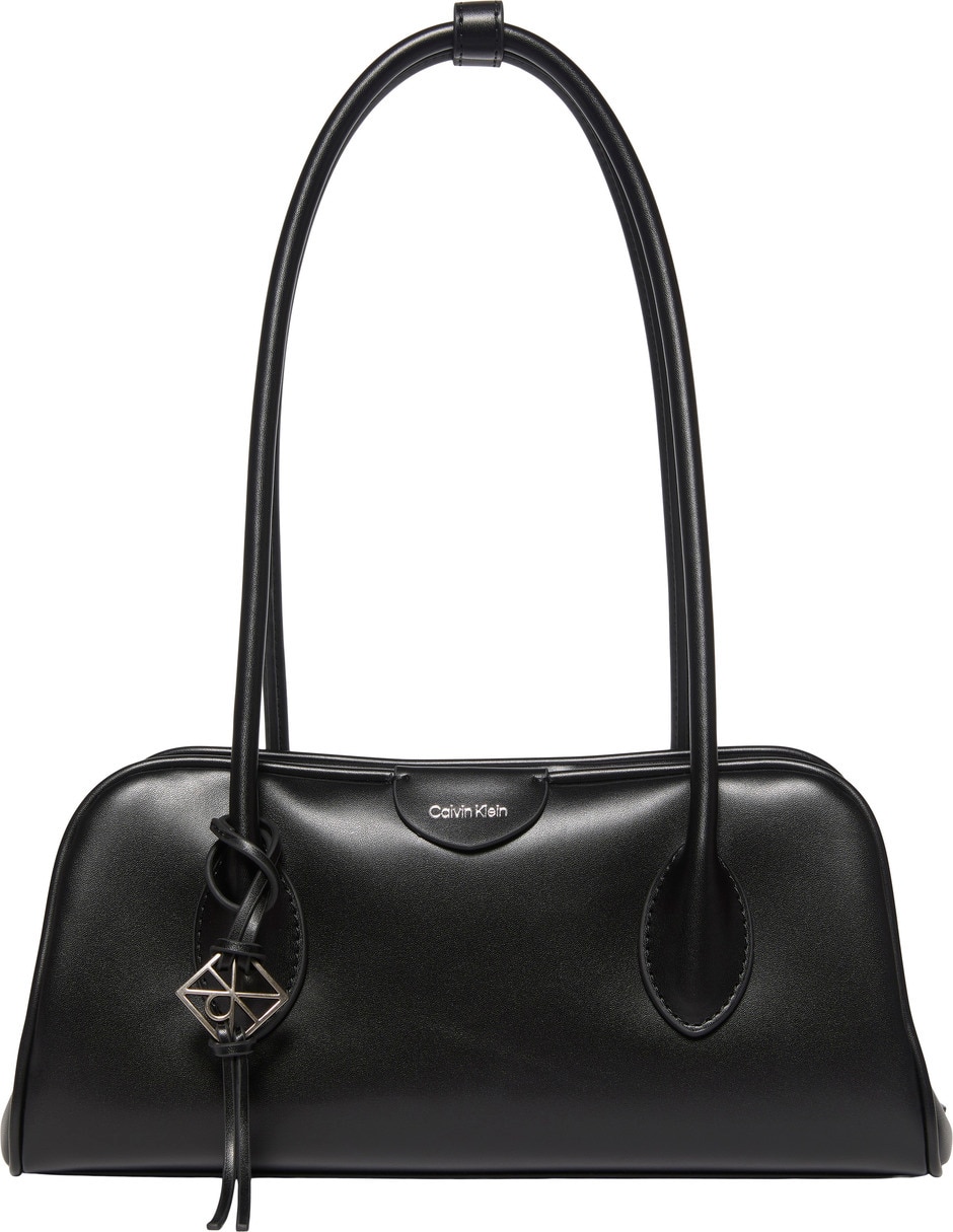 Bolsa shoulder para Mujer