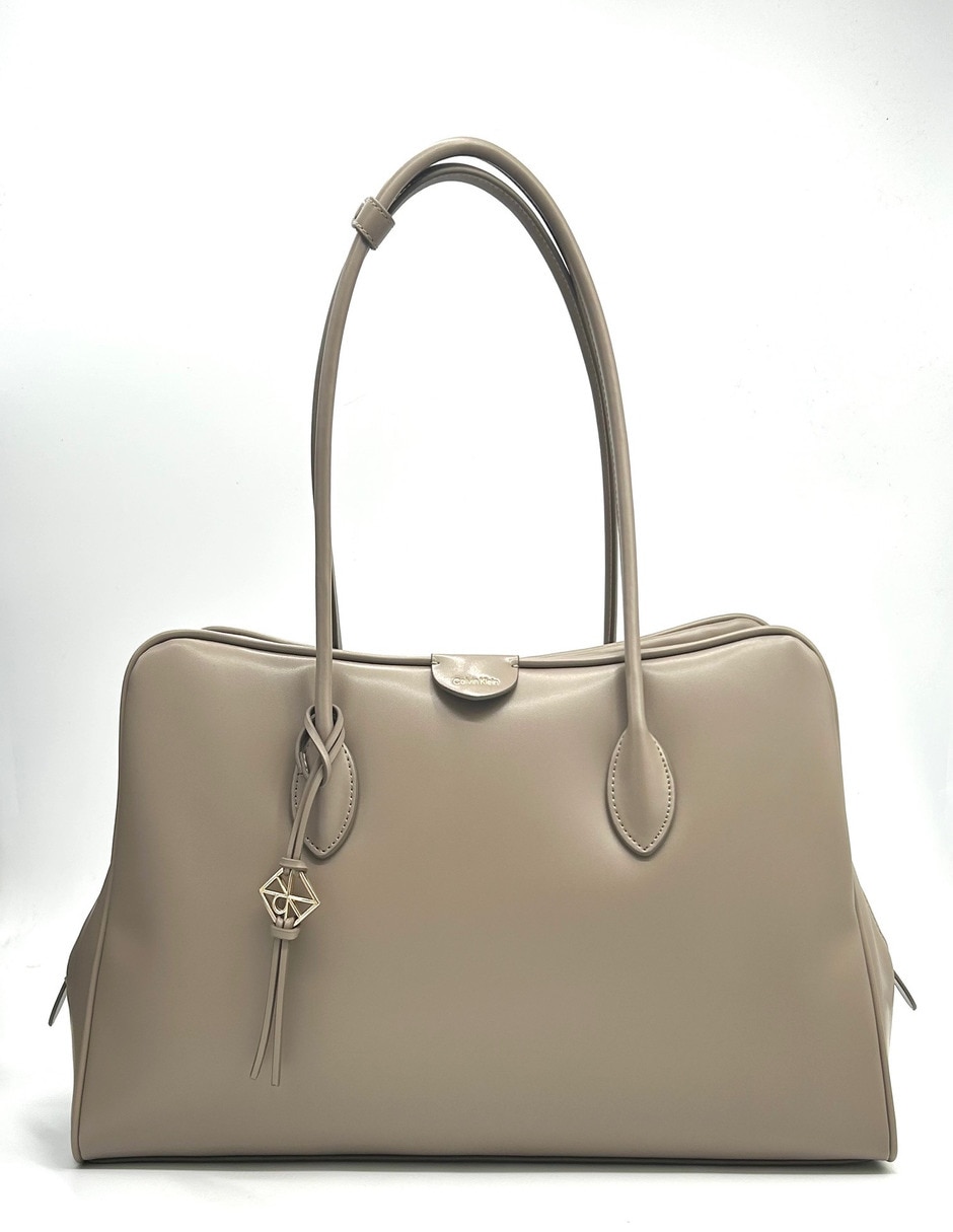 Bolsa tote para mujer 1