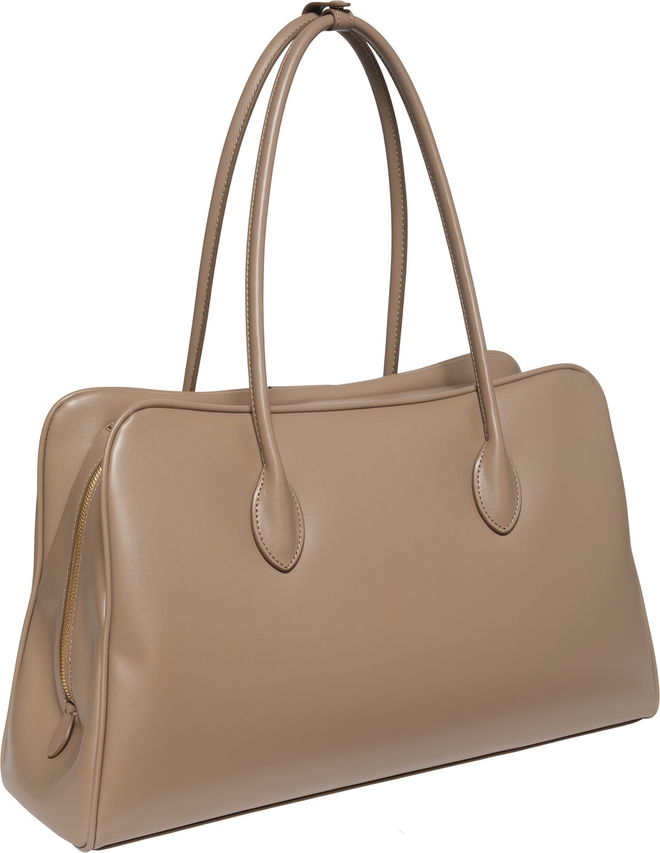 Bolsa tote para mujer