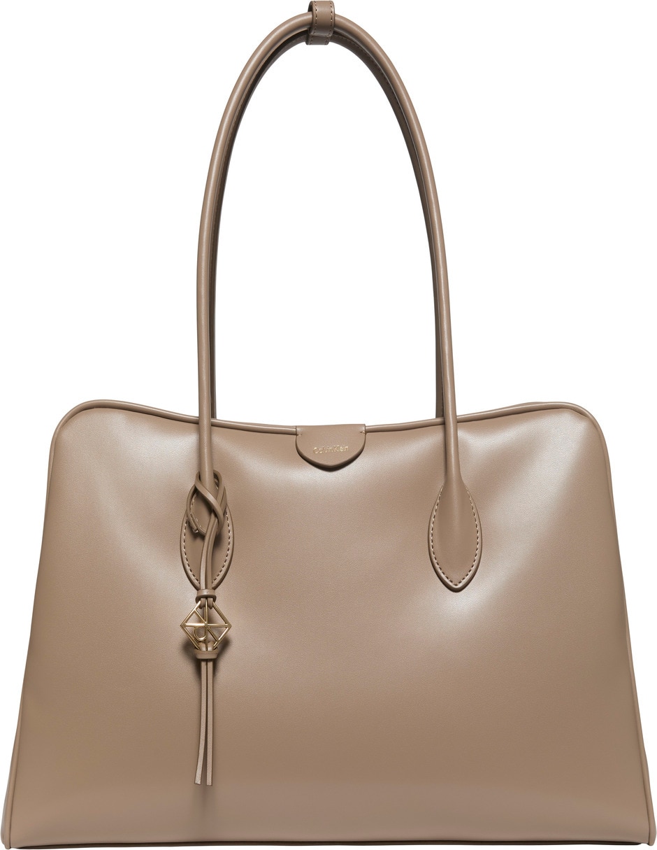 Bolsa tote para mujer 3
