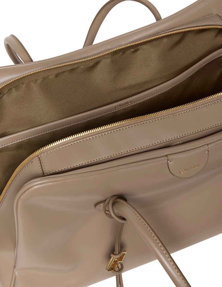 Bolsa tote para mujer 4