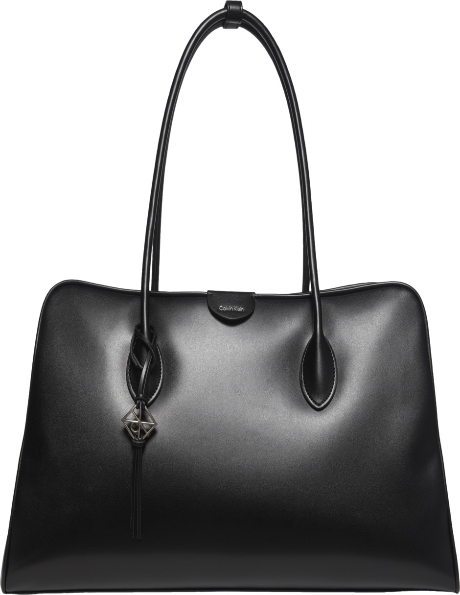 Bolsa tote calvin klein para mujer 1
