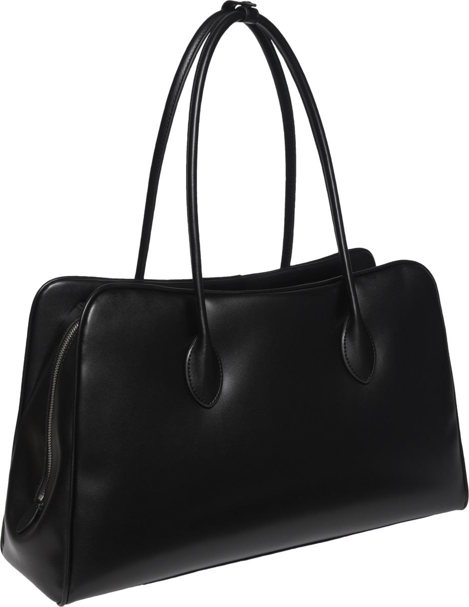 Bolsa tote calvin klein para mujer