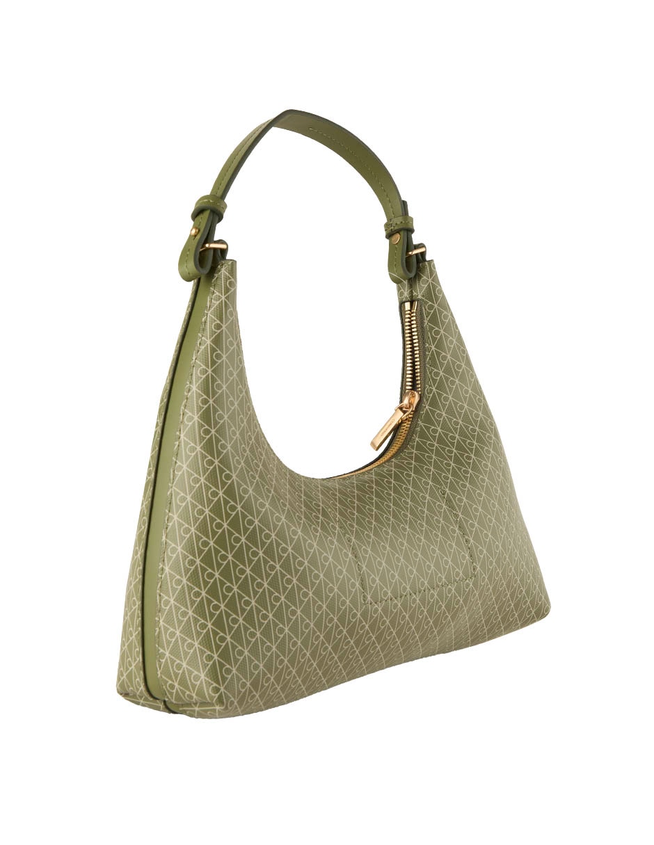Bolsa Shoulder Para Mujer 2